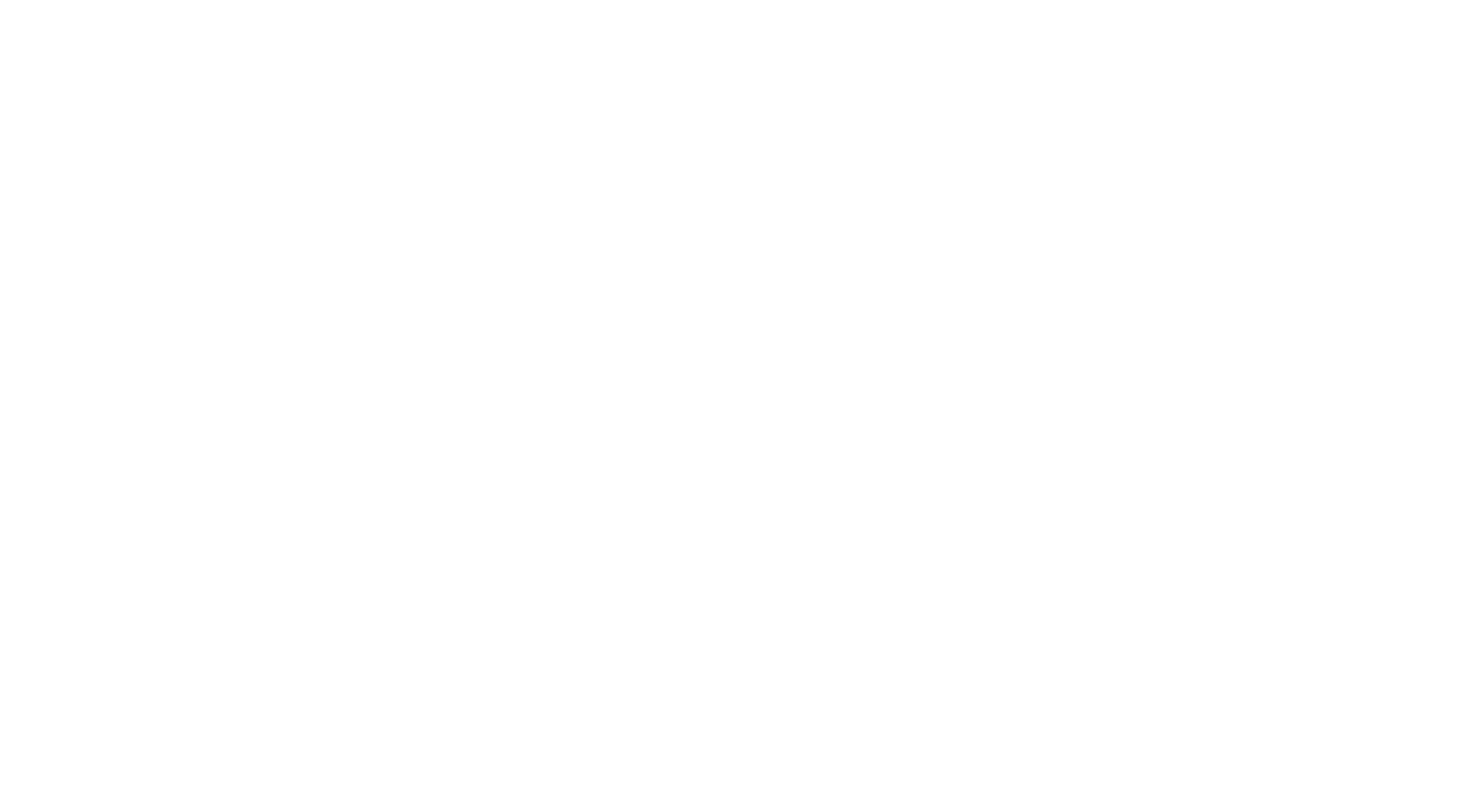Stylo Marcenaria Planejada