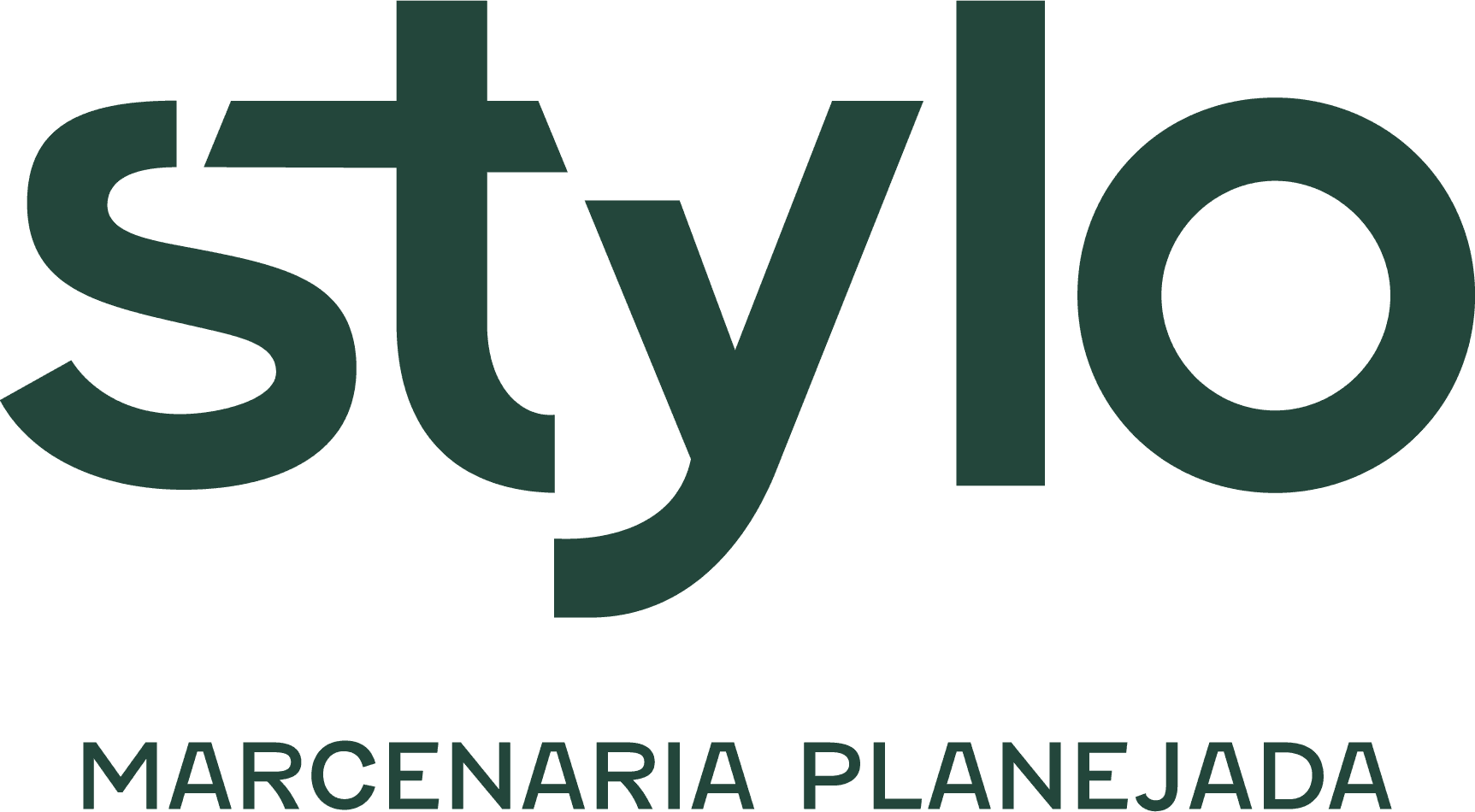 Stylo Marcenaria Planejada