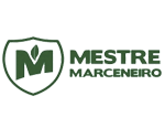 Mestre Marceneiro