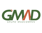 GMAD Madmais