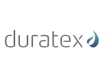 Duratex