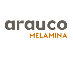 Arauco Melamina