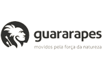 Guararapes